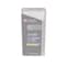 Grip-Rite Grip-Rite 1-1/4 in. L X 16 Ga. Straight Strip Electro Galvanized Finish Nails 1000 pk GRF16114M - alternate 2
